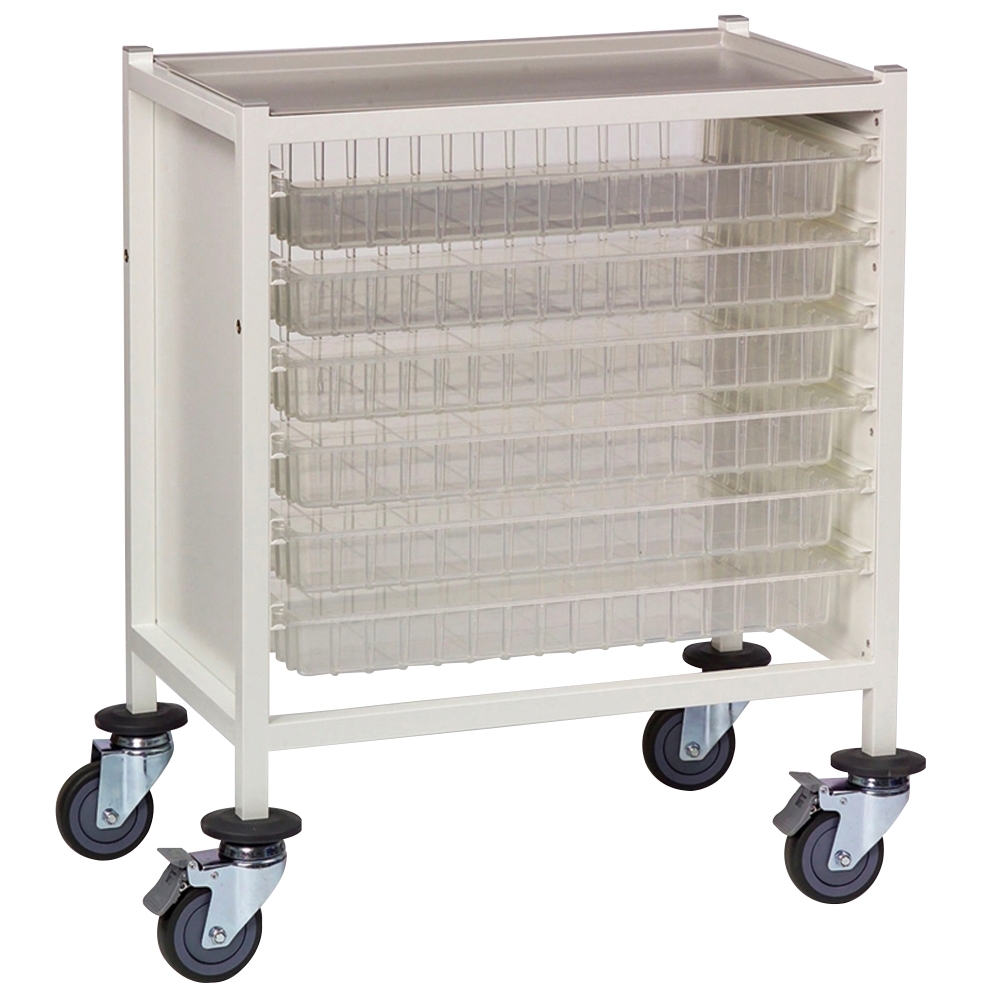 web shop PL642 
